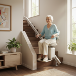 Is een traplift vergunningsvrij? Is-een-traplift-vergunningsvrij.jpg