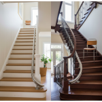 Traplift Modulaire vs. Maatwerk rails Traplift-Modulaire-vs.-Maatwerk-rails.jpg