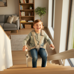 Trapliften-voor-kinderen.jpg