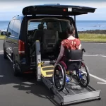Beste auto aanpassingen op maat Auto aanpassingen op maat, rolstoelauto