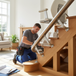 Welke Vloer- en wandversterking nodig voor een traplift Welke-Vloer-en-wandversterking-nodig-voor-een-traplift.jpg